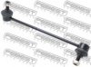 FEBEST 0423-HA3FR Rod/Strut, stabiliser